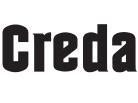 creda-appliance image creda-appliance Home