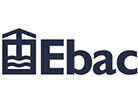 ebac-appliances image ebac-appliances Home
