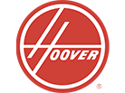 hoover-appliances image hoover-appliances Home