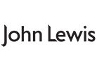 john-lewis-appliances image john-lewis-appliances Home