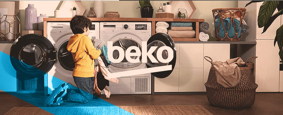 beko image Beko appliance repair in London