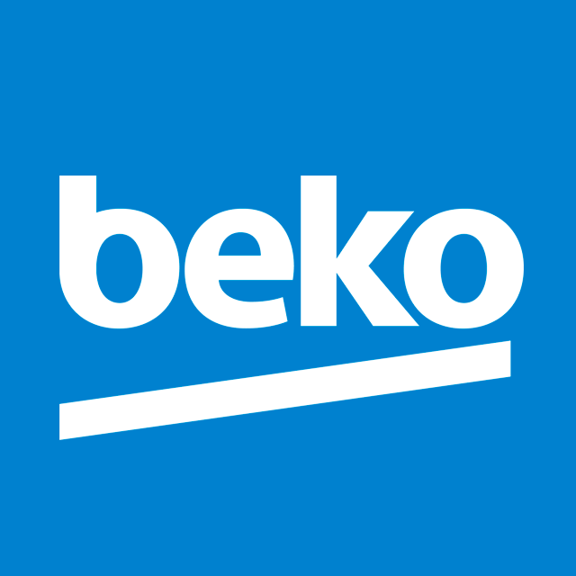 beko_logo image Beko appliance repair