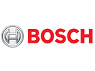 bosch-appliance image Bosch appliance repair