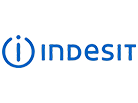 indesit-appliances image Indesit appliance repair