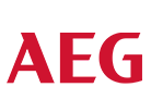 aeg-appliances image AEG appliance repair