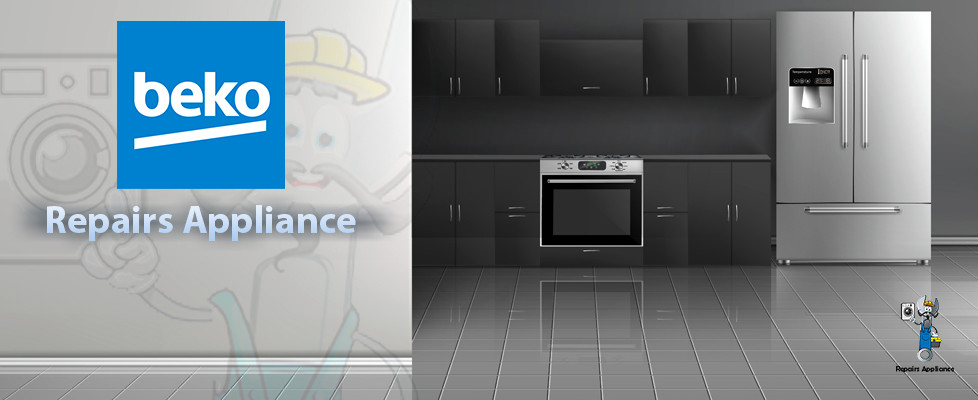 b2ap3_large_beko-appliance-repair Beko Washing machine Error Code explanation - Customer Advice