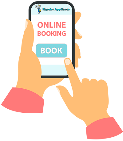 Book and engineer now without deposit or hidden charges,