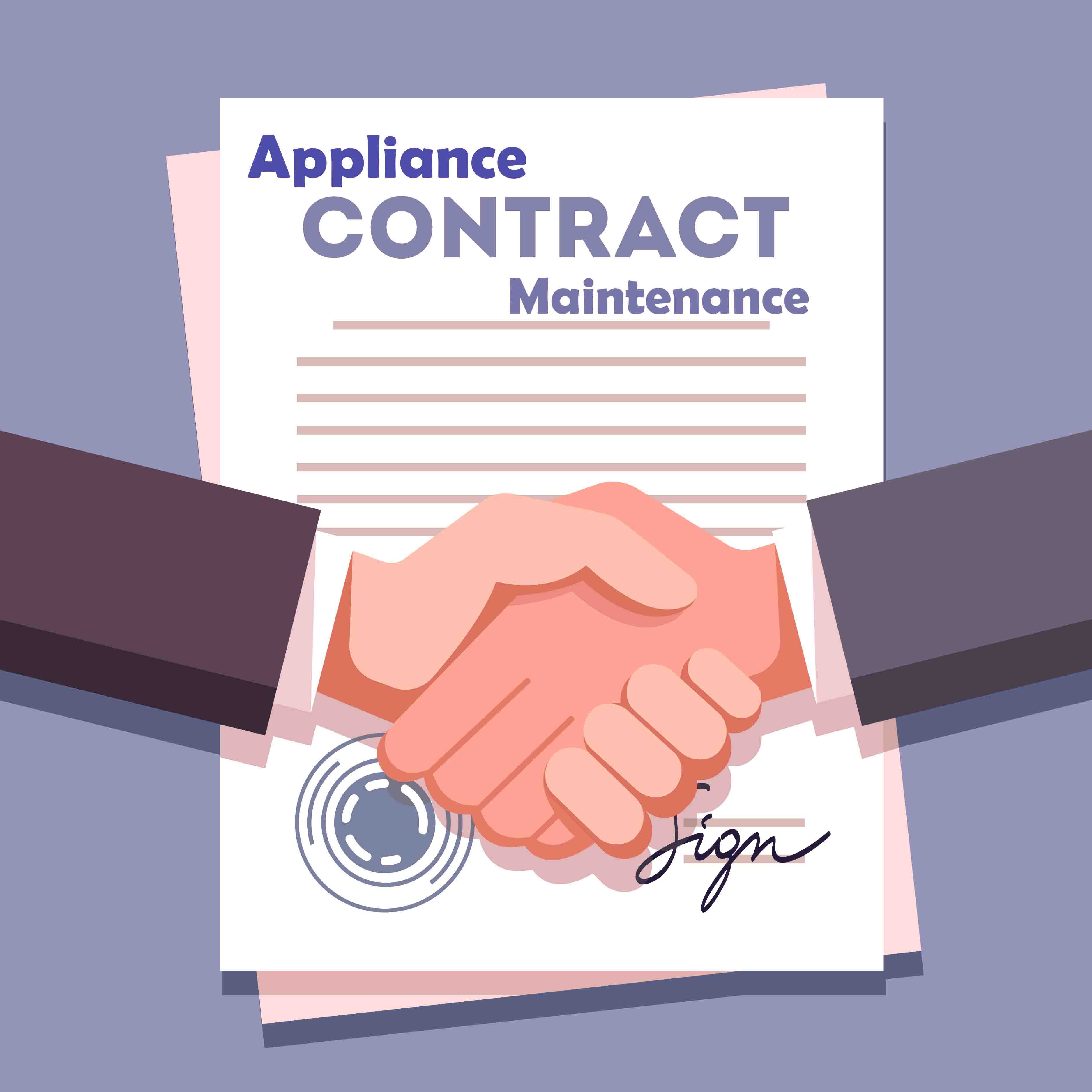 Agencies Agreements